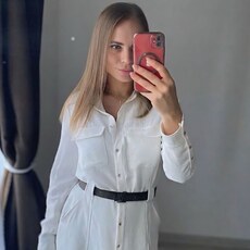 Анна, 39 из г. Кемерово.