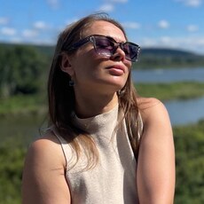 Фотография девушки Анна, 39 лет из г. Кемерово