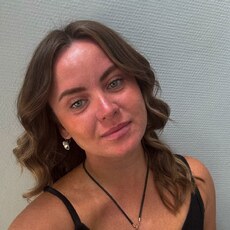 Светлана, 32 из г. Краснокамск.