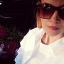 Мария, 42 года