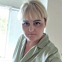 Юлиана, 37 лет