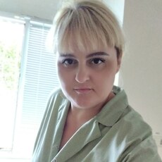 Фотография девушки Юлиана, 37 лет из г. Уфа