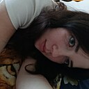 Камила, 27 лет