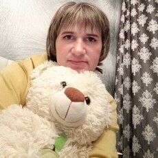 Фотография девушки Екатерина, 43 года из г. Благовещенск