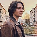 Твойдруг, 28 лет