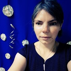 Фотография девушки Елена, 30 лет из г. Барыш
