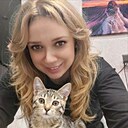Nika, 38 лет