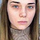 Нона, 41 год