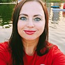 Елена, 47 лет
