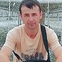 Дониёр, 32 года