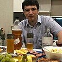 Александр, 27 лет