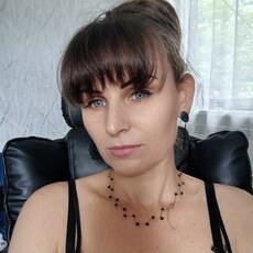 Анюта, 39 из г. Находка.