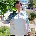 Людмила, 69 лет