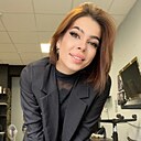 Алина, 34 года
