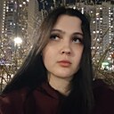 Ксения, 18 лет