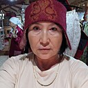 Айгуль, 47 лет