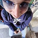 Тимур, 18 лет
