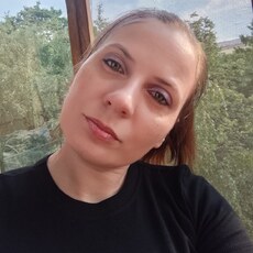 Марина, 40 из г. Москва.