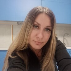 Алина, 36 из г. Алушта.