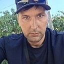 Максим, 38 лет