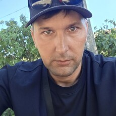 Максим, 38 из г. Севастополь.