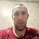 Ваня, 32 года