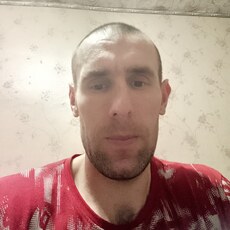 Фотография мужчины Ваня, 32 года из г. Лозовая