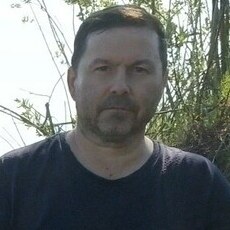 Фотография мужчины Evgeniy, 51 год из г. Якутск