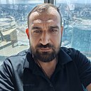Леонид, 43 года