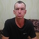 Володя, 44 года