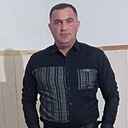 Elcin, 39 лет