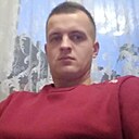 Роман, 32 года