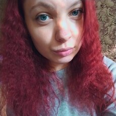 Светлана, 22 из г. Саратов.