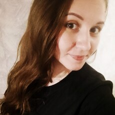 Юлия, 33 из г. Новокузнецк.