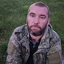 Max, 34 года
