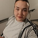 Анжелика, 24 года