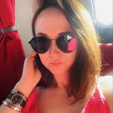 Anna, 36 из г. Улан-Удэ.