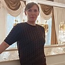 Ирина, 39 лет