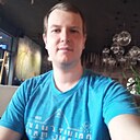 Антон, 35 лет