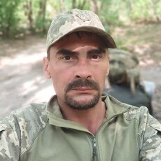 Фотография мужчины Сергей, 38 лет из г. Запорожье
