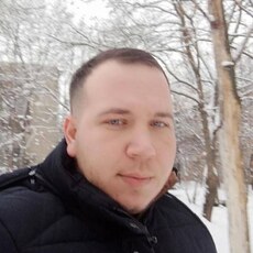 Фотография мужчины Дмитрий, 37 лет из г. Лыткарино