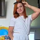 Ксюша, 32 года