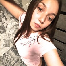 Юлия, 18 из г. Казань.