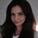 Виктория, 28 лет