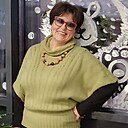 Александра, 68 лет