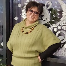 Фотография девушки Александра, 68 лет из г. Новополоцк