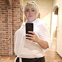 Elena, 38 лет