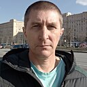 Роман, 50 лет