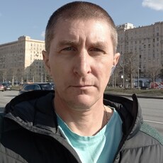 Фотография мужчины Роман, 50 лет из г. Невинномысск