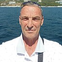 Алексей, 53 года